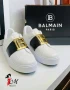 дамски маратонки balmain , снимка 3