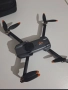 Дрон , снимка 1