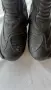 alpinestars s-mx5, снимка 6