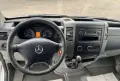 Mercedes sprinter 313 , снимка 10