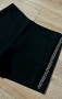Елегантни къси панталонки Zara, снимка 1