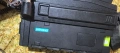 Колекционерски SIEMENS , снимка 6