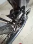 Ендуро велосипед мекица Shockblaze Skin Elite Fox 36 Kashima 2012, снимка 13