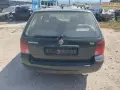 VW Passat 1.9 на части, снимка 6