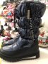 Топли ботушки, снимка 3