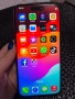 Iphone 15 pro max, снимка 1