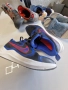 лот обувки 36 номер / маратонки / обувки / сандали / nike /найк, снимка 2
