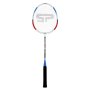 Ракети за бадмингтон/федербал комплект Spokey Fit One II - 2 бр.+калъф, снимка 2
