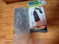 Конзола Xbox 360 250GB, снимка 2