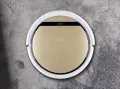 робот-прахосмукачка ILIFE ZACO V5s Pro (сухо и мокро почистване, снимка 2