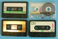 Аудио касети за колекция, снимка 8