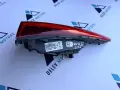 265503304R десен led стоп вътрешен от Renault Clio 5 1.0 TCe, 101 hp, 5sp., engine H4D450, снимка 3