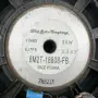 Заден ляв високоговорител Ford S-MAX 2006-2014 ID: 163697 OEM 6M2T-18808-FB, снимка 3