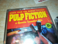 PULP FICTION КАСЕТА 2203221824, снимка 5