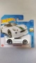 Hot Wheels Lotus , снимка 2