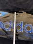 Винтидж сак Adidas originals , снимка 6