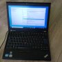 Lenovo ThinkPad X220 i (12.5") Intel® Core™ i3 лаптоп, снимка 3