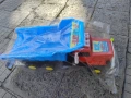 Продавам детски самосвал., снимка 2