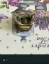 продавам 2 броя масивни винтидж пръстена , снимка 7