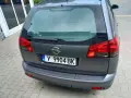 Продава се Вектра Ц 2005, снимка 8