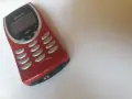 Нокиа, модел: 8210, снимка 5