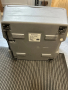 Хладилна чанта.32 литра 12волта ракла Electrolux Ford,VW,Seat, снимка 4