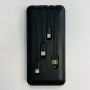 Power bank STRONG STR001, снимка 2