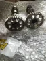 Разпределителни валове от  Husgvarna Fc 350 -19-20g KTM /Gas GAS, снимка 3