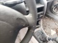 Opel Astra F 1.7TD / Опел Астра Ф 1.7ТД - На Части, снимка 5