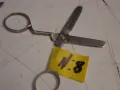 Ножици, снимка 17