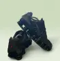 Nike Shox размер 42.5, снимка 2