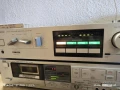 Kenwood KA-55, снимка 1