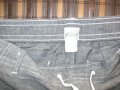 Къси панталони NIKE  дамски,М-Л, снимка 1