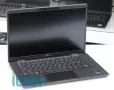 Лаптоп Dell Latitude 7330 - 80133315, снимка 1