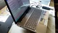 Части за лаптоп HP DV7, снимка 8