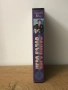 Видеокасета Циганско Вариете  VHS , снимка 2