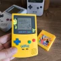 Дискети с хитови игри за Game Boy Color, снимка 2
