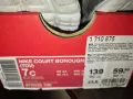 Nike маратонки за момиче , снимка 3