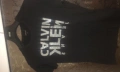 Тениски на Calvin Klein, снимка 2