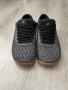 Reebok R Crossfit Nano 7.0 35,5 номер, снимка 1