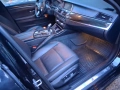 BMW 528 Xdrive Mpack , снимка 13