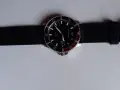 Часовник Emporio Armani, снимка 1
