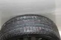 Резервна гума Skoda Roomster (2006-2015г.) 57.1 5x100 16 цола патерица, снимка 6