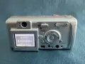 Цифров фотоапарат Canon PowerShot A400 , 3.2MP , Canon A400, снимка 12
