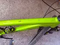 Cube 29 aim size l, снимка 2
