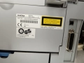 лазерен принтер Brother DCP 7010L, снимка 8