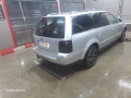 Vw passat 5.5 на части, снимка 11