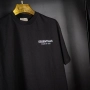 Essentials FEAR OF GOD Тениска, снимка 3