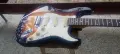 Fender Stratocaster. Реплика., снимка 4