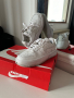 Nike Air Force 1 Fontanka, снимка 2